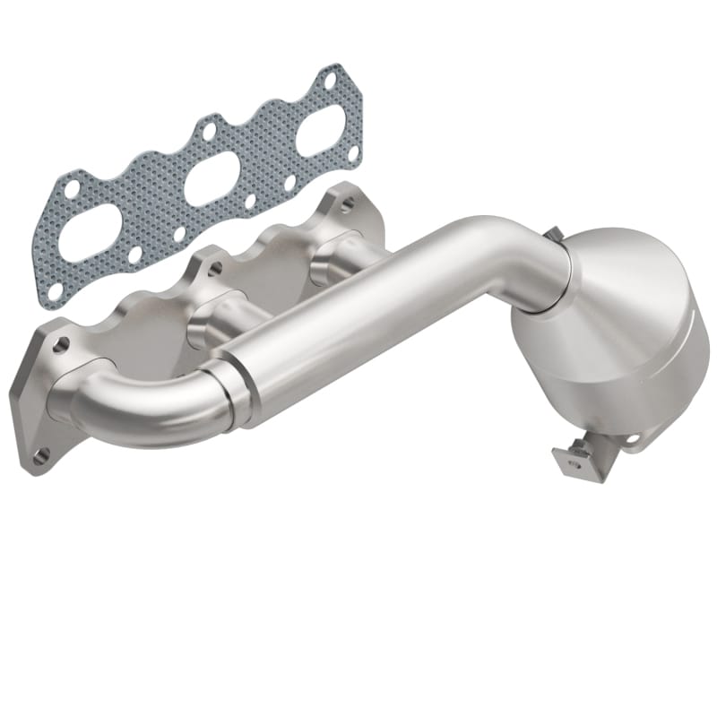 Magnaflow — OEM Grade Manifold Catalytic Converter