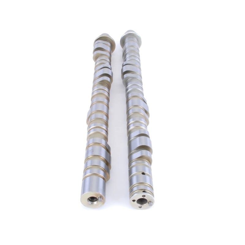 Skunk2 Racing — Ultra Series Ultra 2 Camshaft