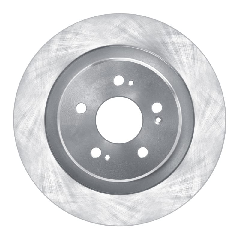 DFC — DFC Brake Rotor