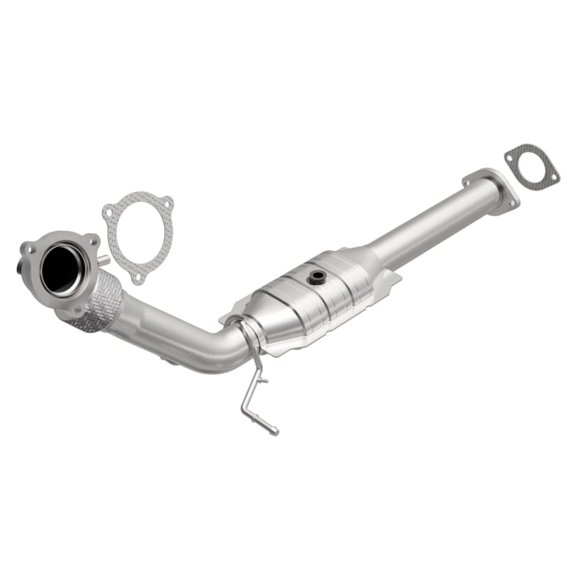 Magnaflow — OEM Grade Direct-Fit Catalytic Converter