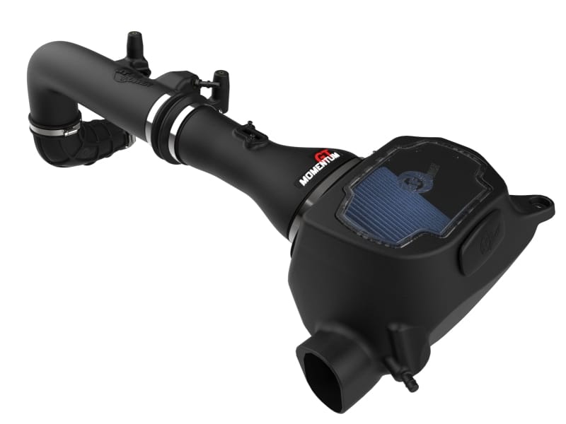 aFe — Momentum GT Cold Air Intake System w/ Pro 5R Filter