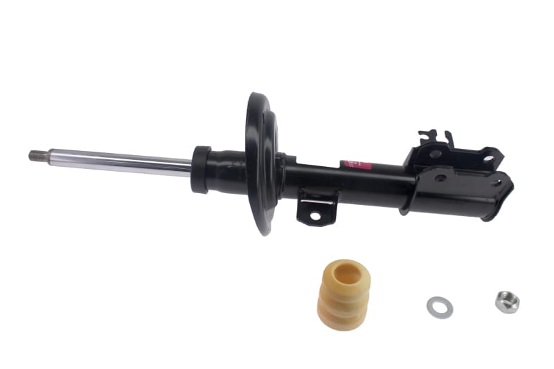 KYB — Gas Strut