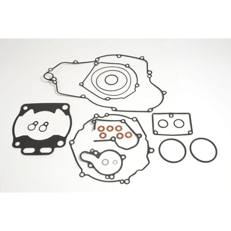 Athena — Athena 05-08 Kawasaki KX 250 Complete Gasket Kit