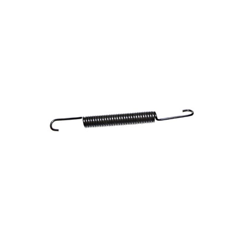 OMIX — Drum Brake Shoe Return Spring