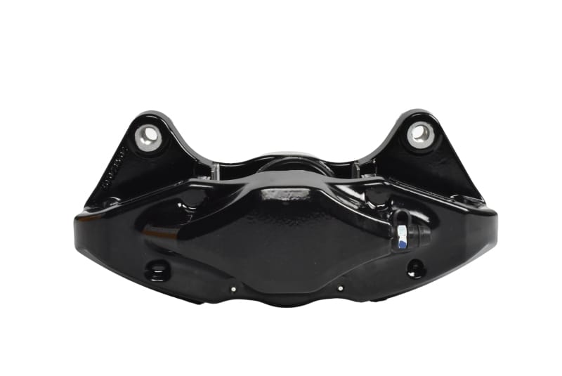 DBA — Rear Street Series Brake Caliper