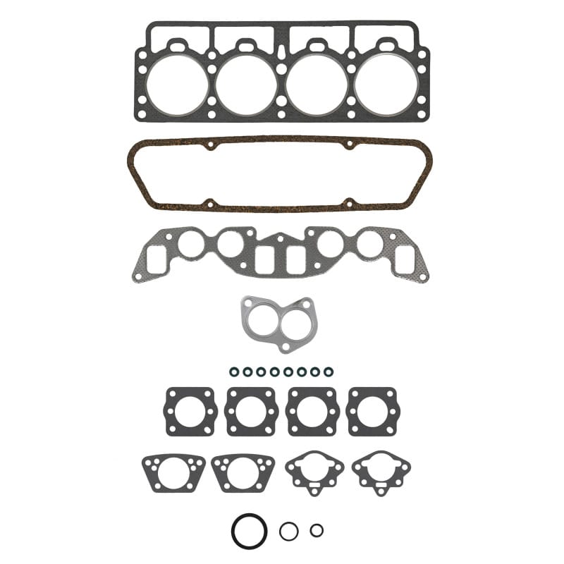 Fel-Pro — Engine Cylinder Head Gasket Set