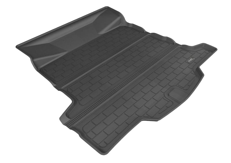 3D MAXpider — Cargo Liner