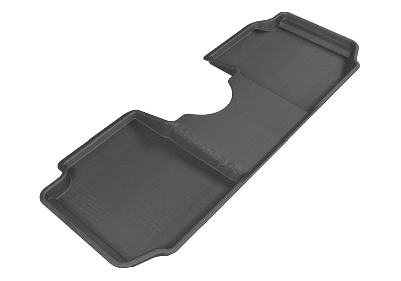 3D MAXpider — KAGU Floor Mat