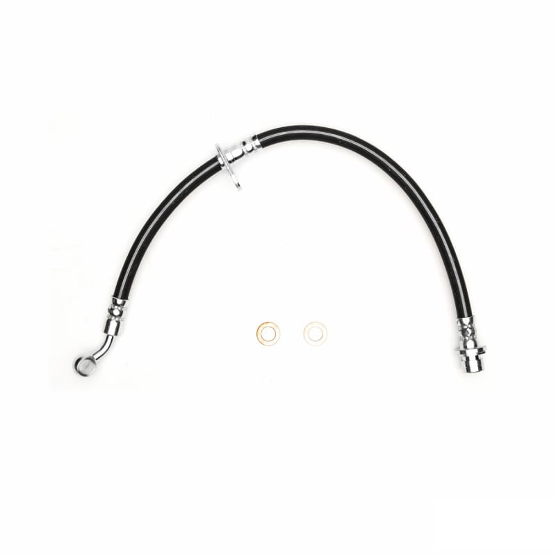 DFC — DFC Brake Hose