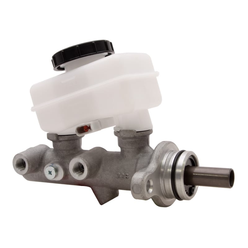 DFC — DFC Master Cylinder