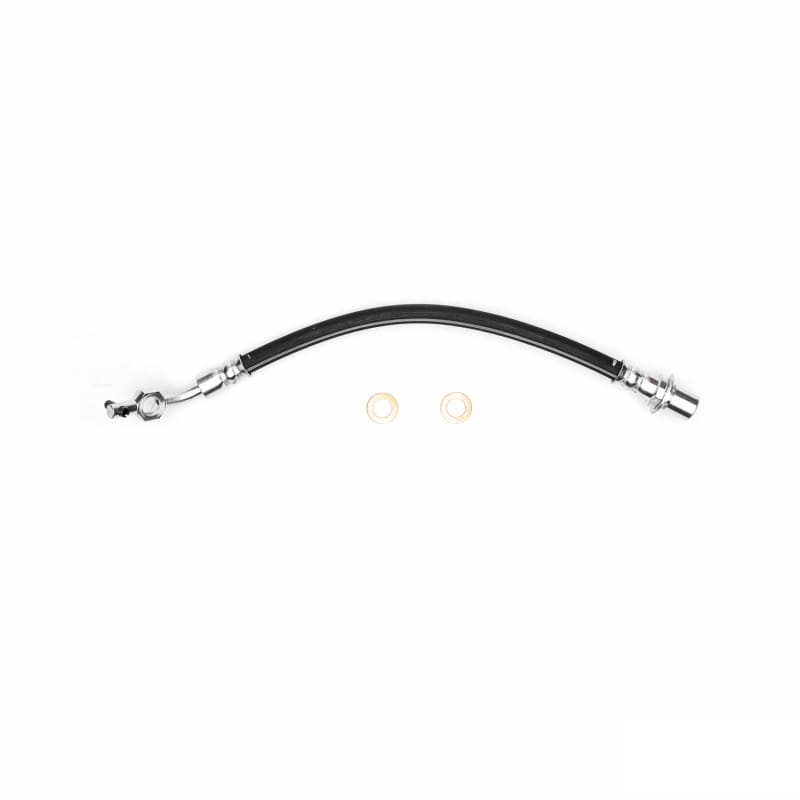 DFC — DFC Brake Hose