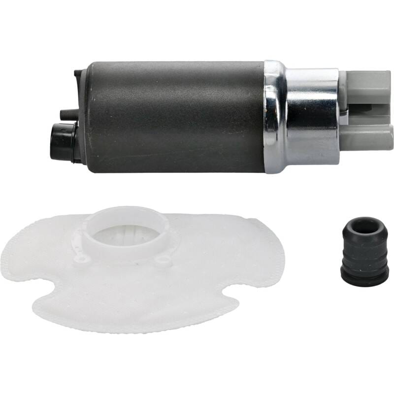 All Balls Racing — All Balls Racing 22-23 Can-Am Commander 700 DPS Fuel Pump Kit