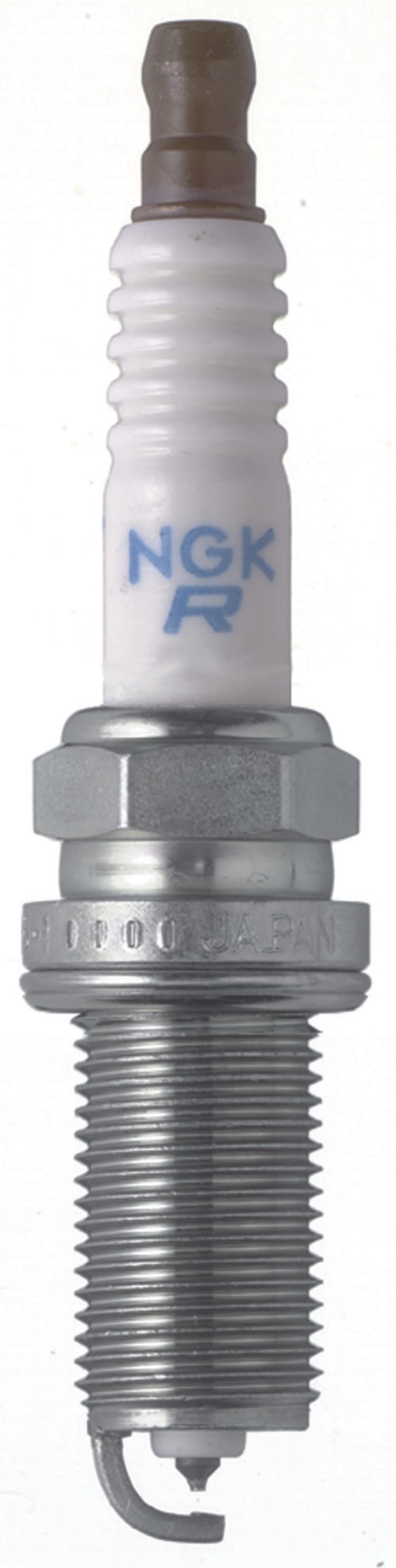 NGK — NGK Laser Platinum Spark Plug