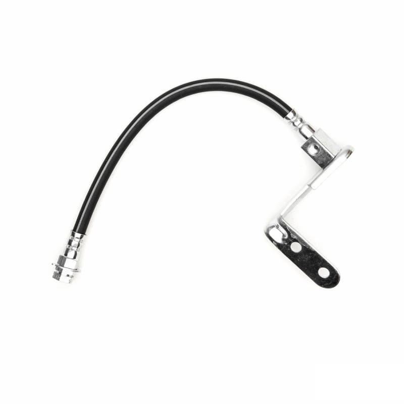DFC — DFC Brake Hose