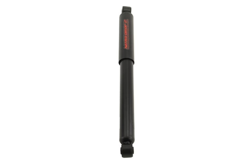 Belltech — ND2 OEM STOCK REPLACEMENT SHOCK (FRONT) - ND2104HA
ND2 OEM STOCK REPLACEMENT SHOCK (FRONT)