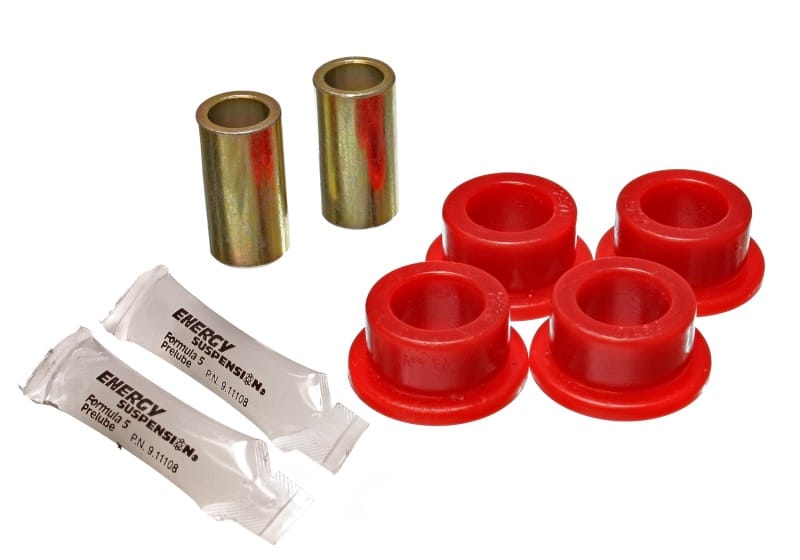 Energy Suspension — TRACK ARM BUSHING SET