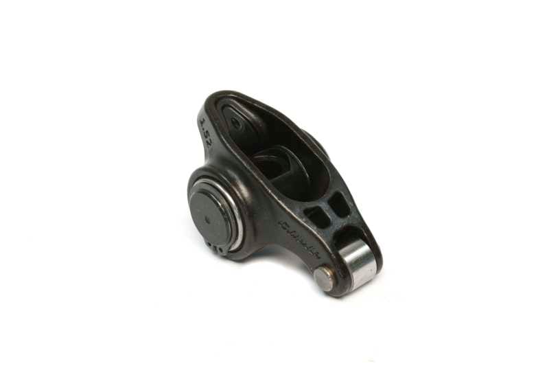 COMP Cams — Ultra Pro Magnum Rocker Arm w/ 1.6 Ratio for SBC w/ Twisted Wedge Head