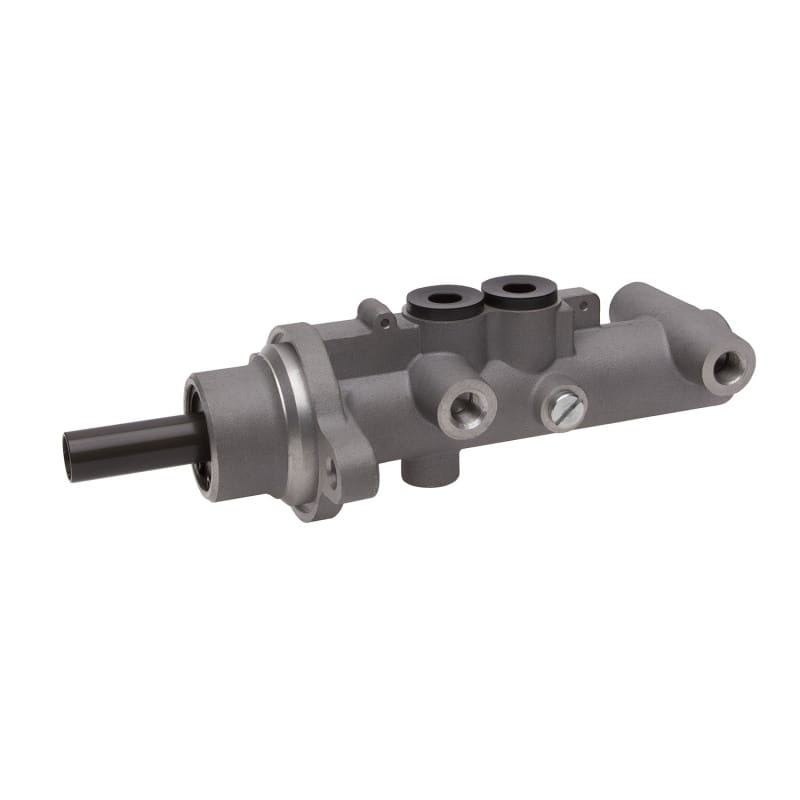 DFC — DFC Master Cylinder