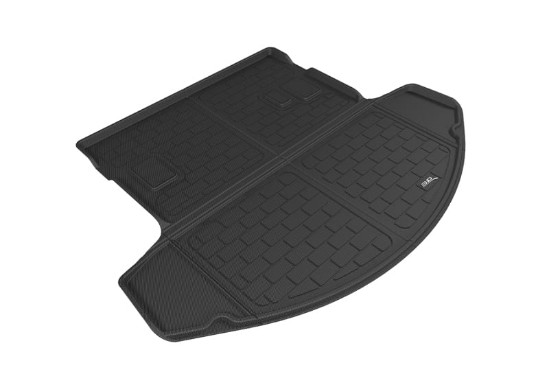 3D MAXpider — Cargo Liner