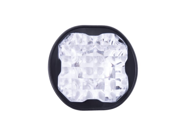Diode Dynamics — Replacement lens for your Stage Series C1 Pod Light.