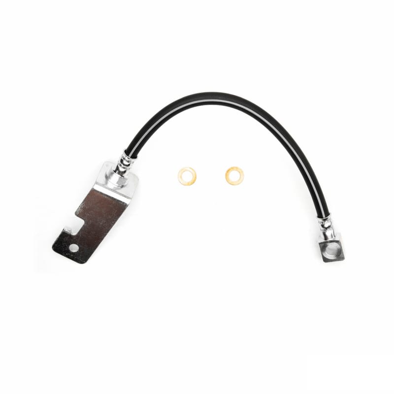 DFC — DFC Brake Hose