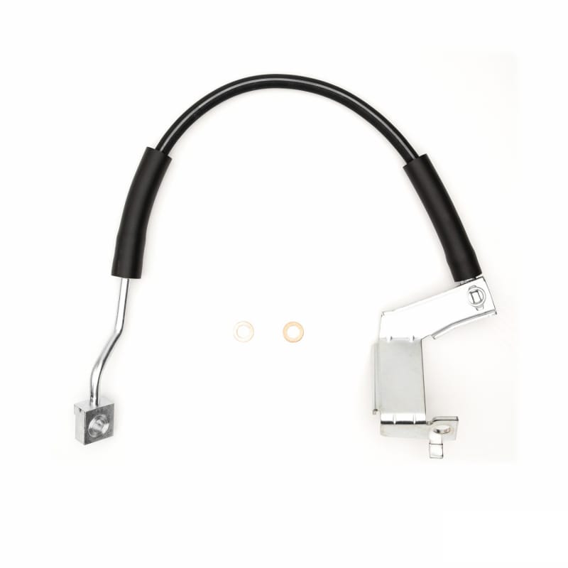 DFC — DFC Brake Hose