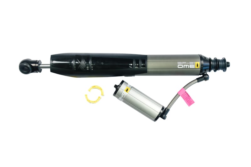 ARB — Rear BP-51 Bypass Shock Absorber