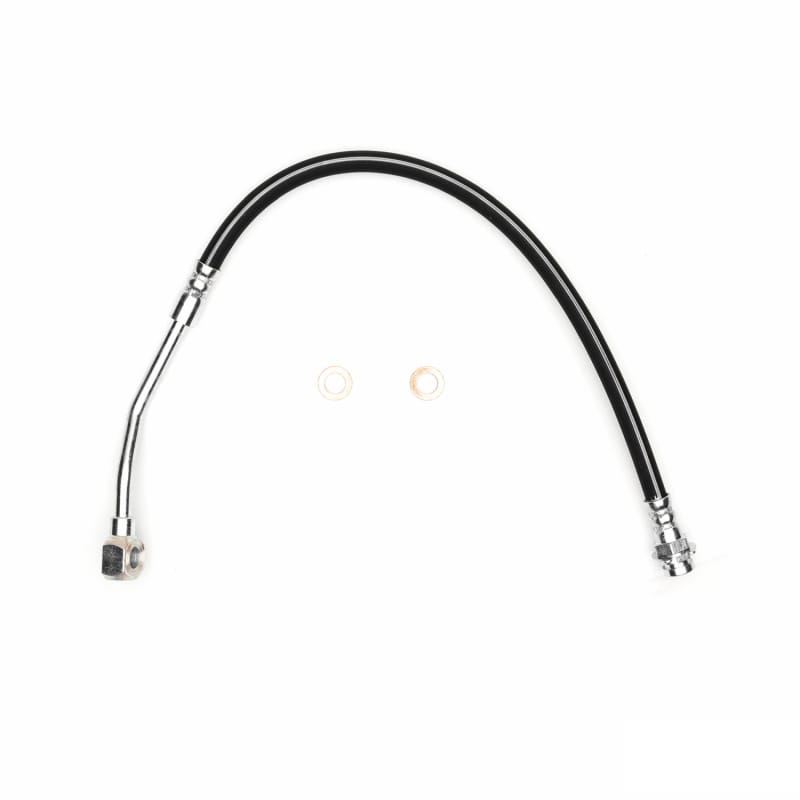 DFC — DFC Brake Hose