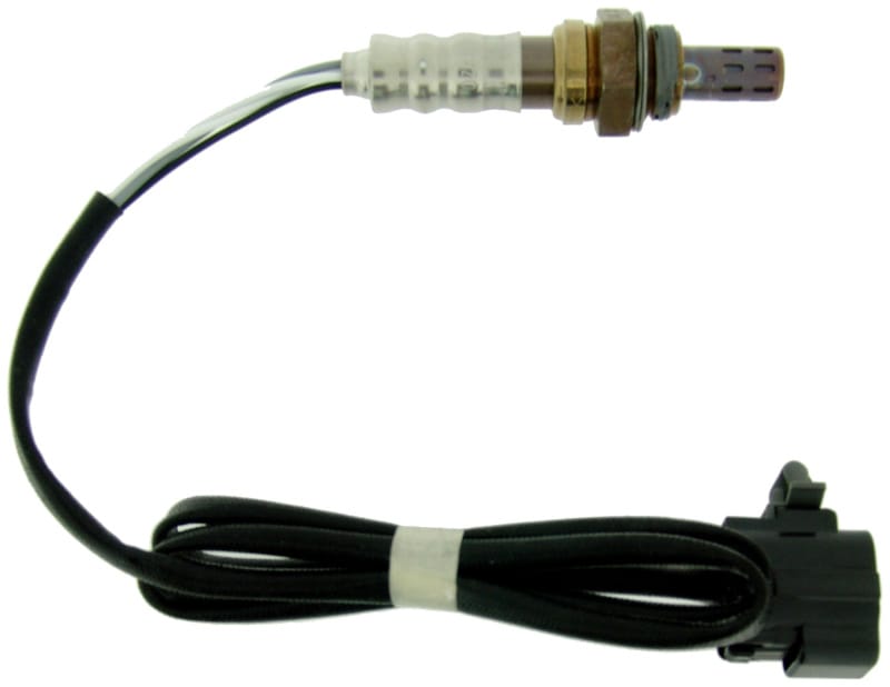 NGK — NTK OE Type Oxygen Sensor
