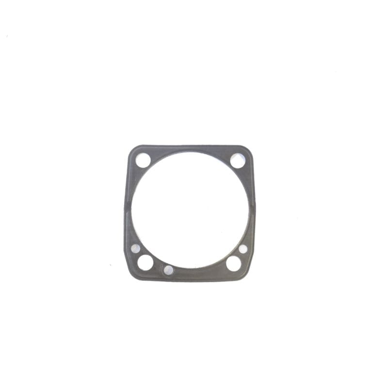 Athena — Athena Harley-Davidson Big Twins 1340 Cylinder Base Gasket Steel (3 5/8in Bore) - Set of 2