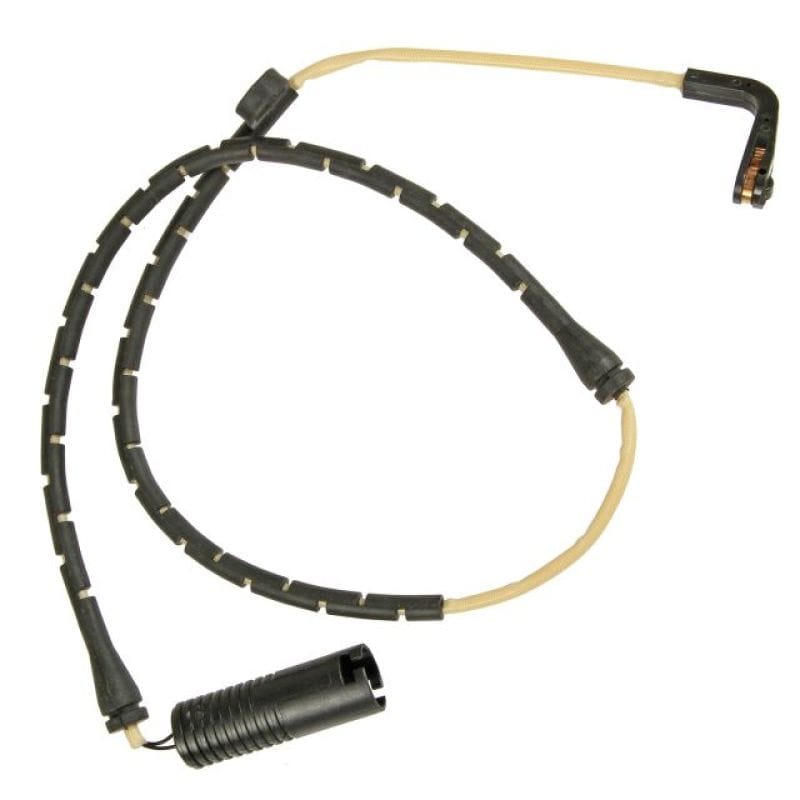 PowerStop — Power Stop 00-03 BMW Z8 Front Euro-Stop Electronic Brake Pad Wear Sensor
Brake Wear Sensor