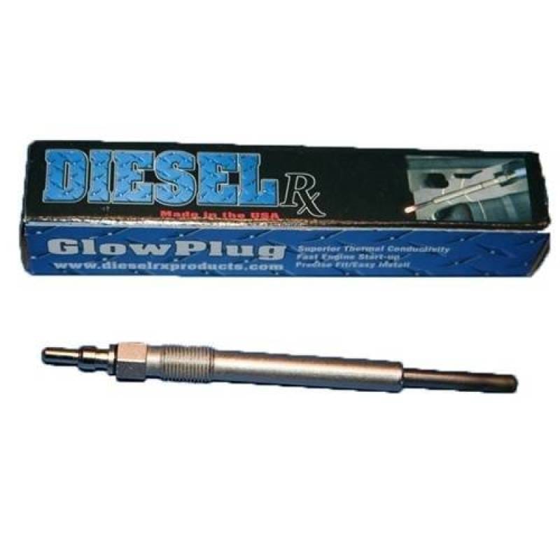 AirDog — PureFlow DieselRX 03-04 Ford 6.0L Powerstroke Glow Plugs