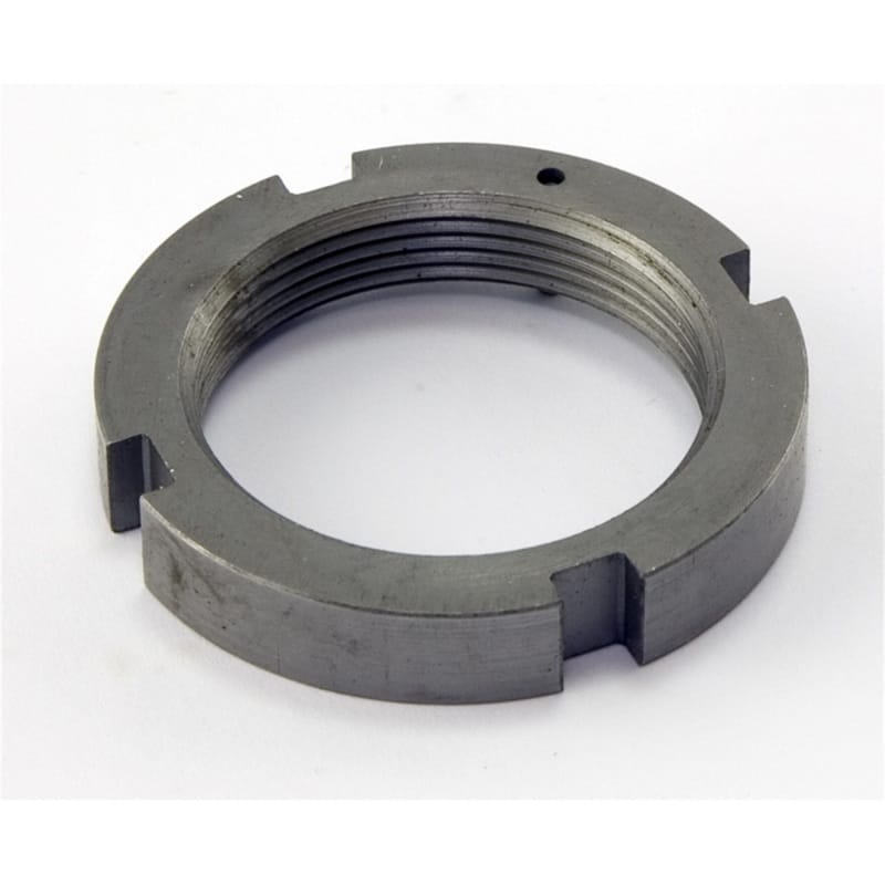 OMIX — Spindle Nut