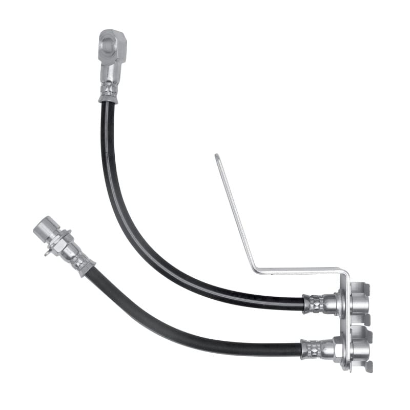 DFC — DFC Brake Hose