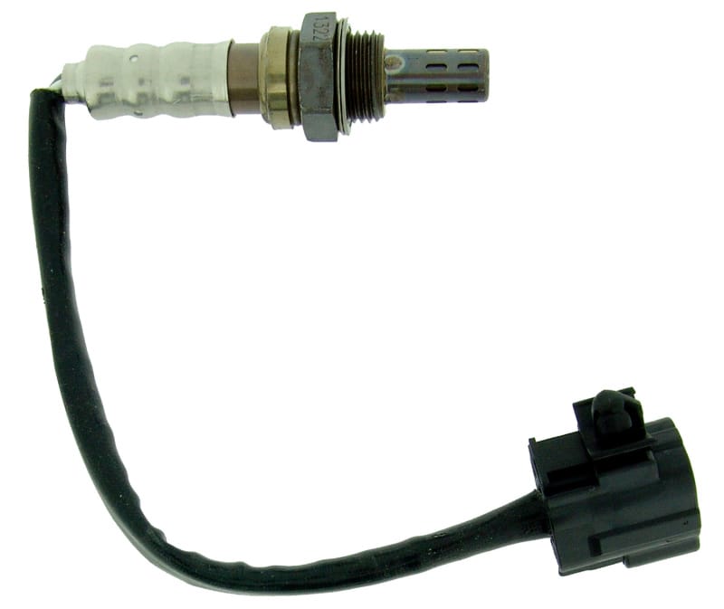 NGK — NTK OE Type Oxygen Sensor