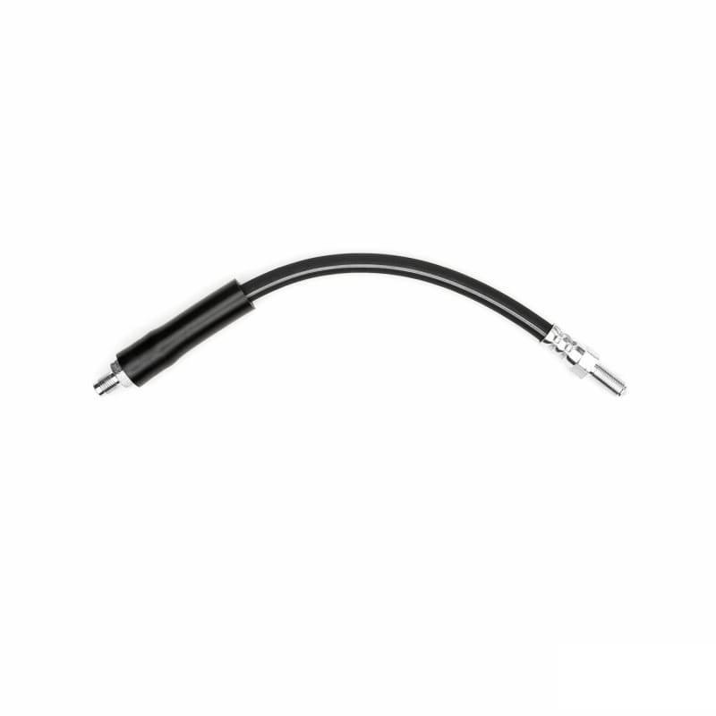DFC — DFC Brake Hose