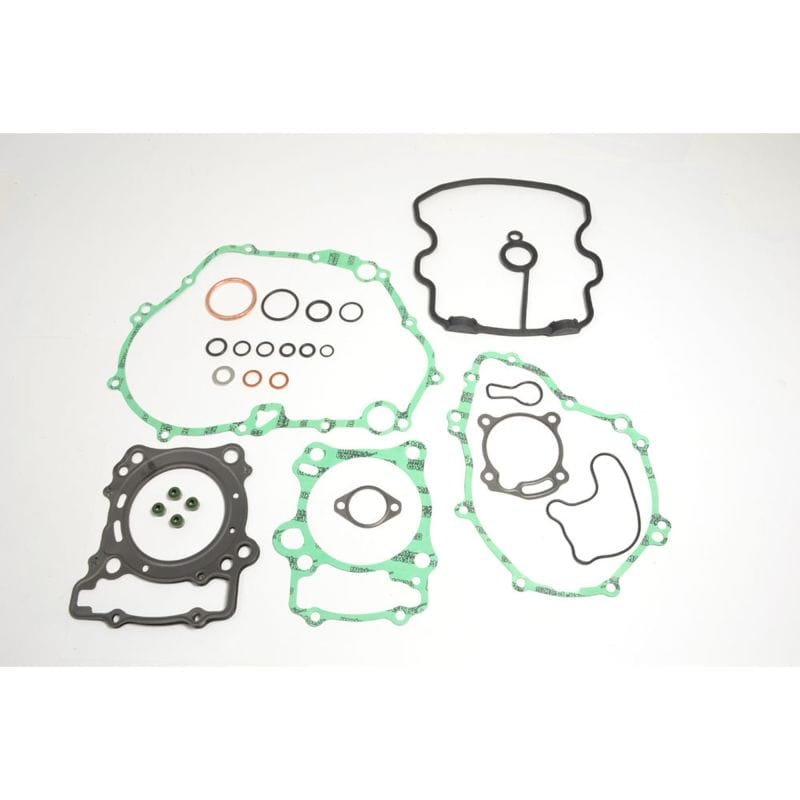 Athena — Athena 13-19 Honda Complete Gasket Kit (Excl Oil Seal)