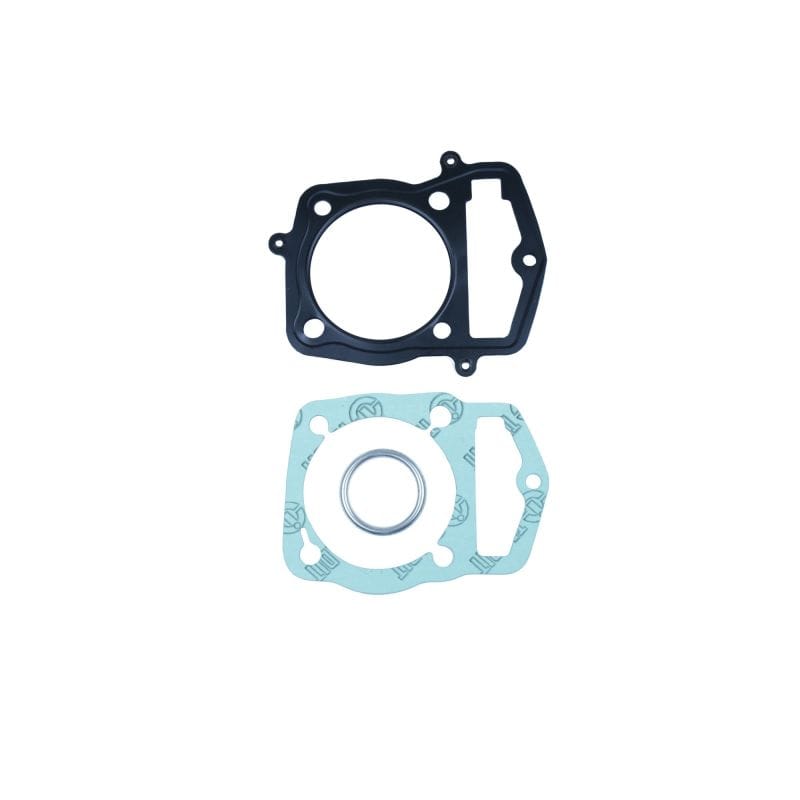 Athena — Athena 07-15 Honda CRF 230 R 233cc 67mm Big Bore Cylinder Gasket Kit