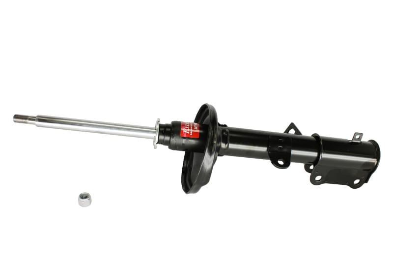 KYB — Gas Strut