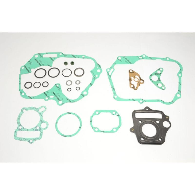 Athena — Athena 04-23 Honda CRF 50 F Complete Gasket Kit
