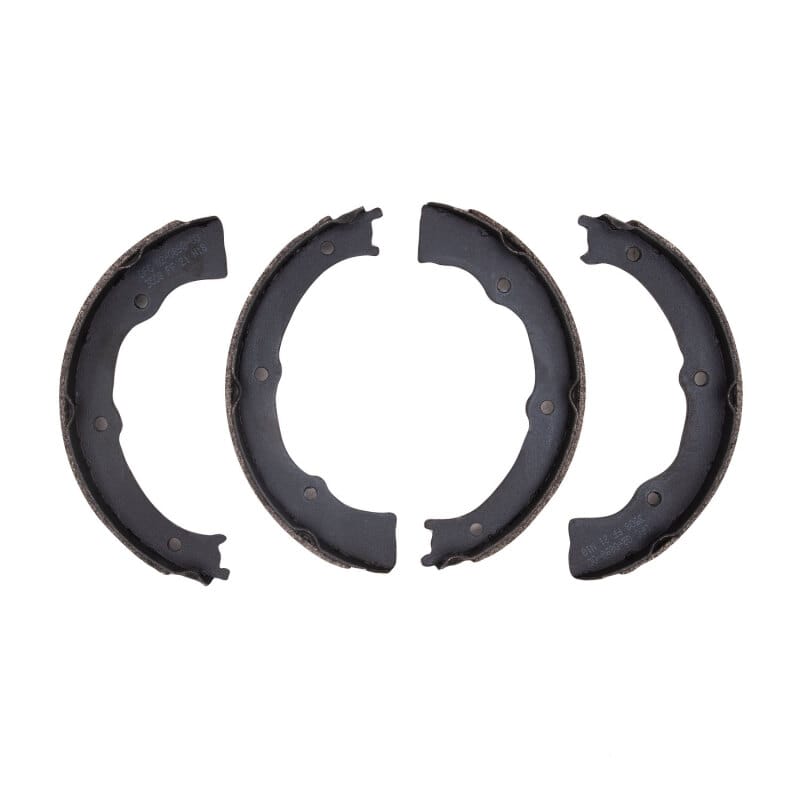 DFC — DFC Parking Shoes