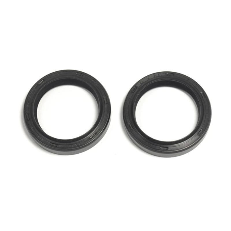 Athena — Athena 1979 Marzocchi 38mm 38x50x8/9.5mm Fork Tubes Fork Oil Seal Kit
