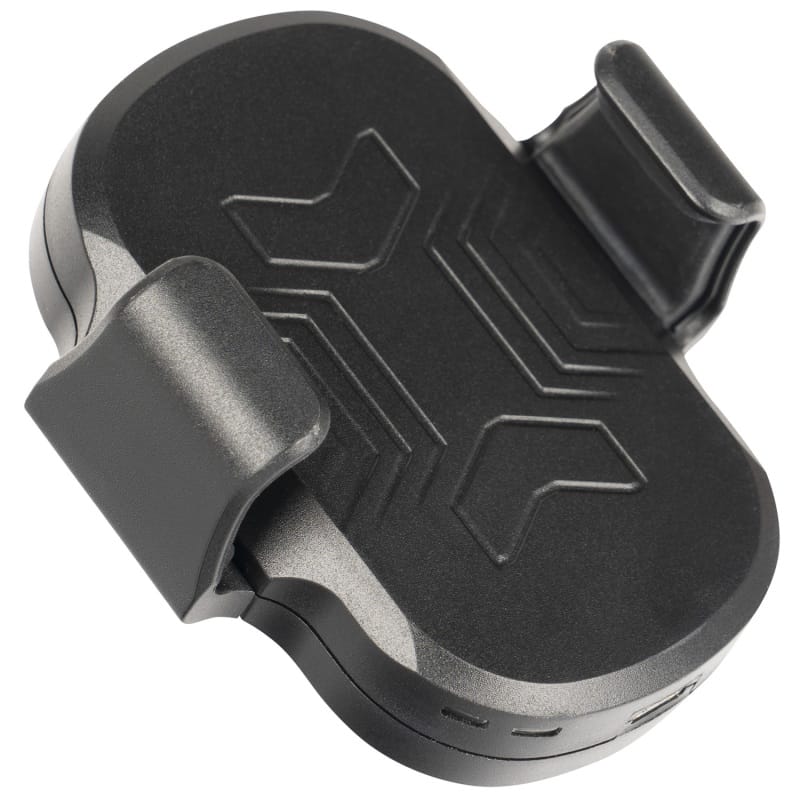 Rugged Ridge — DASH MOUNTED ACCESSORIES-OMIX
Dash Multi-Mount System