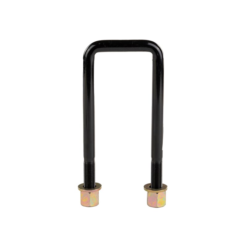 Old Man Emu — Leaf Spring U-Bolt