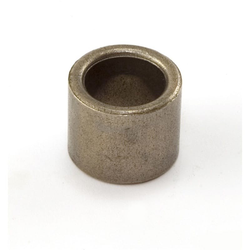 OMIX — Crankshaft Pilot Bearing