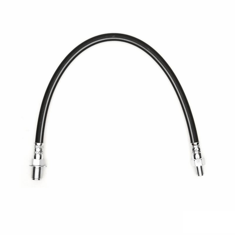 DFC — DFC Brake Hose