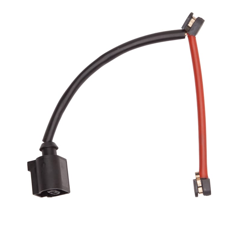 DFC — DFC Sensor Wire