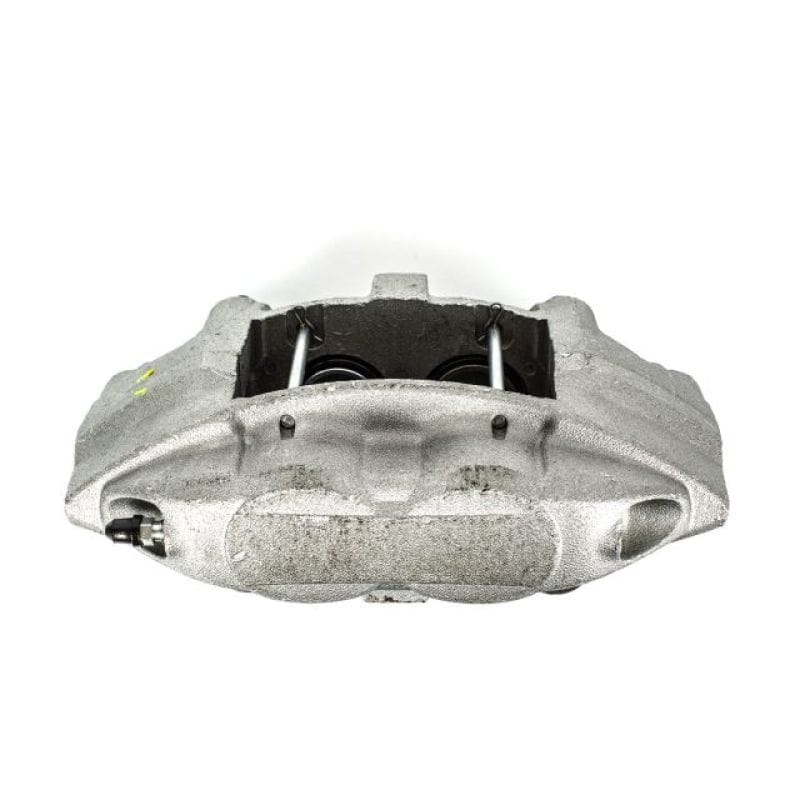 PowerStop — Autospecialty By PowerStop Replacement Brake Caliper