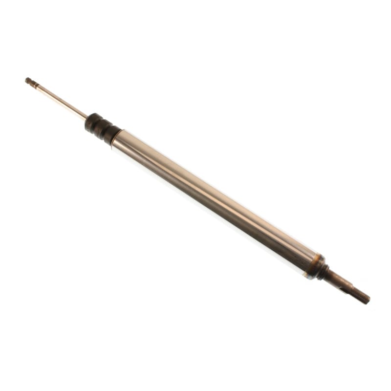 Bilstein — B8 Performance Plus - Suspension Strut Cartridge
B8 Performance Plus-Suspension Strut Cartridge
