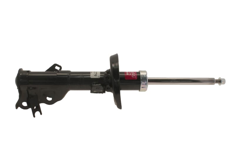 KYB — Gas Strut
